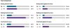 Annotation 2020-11-30 124946.jpg