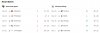 Annotation 2020-11-30 125012.jpg
