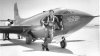 Chuck Yeager.jpg