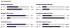 Annotation 2020-12-09 121937.jpg
