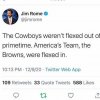 jim rome.jpg