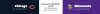 Annotation 2020-12-16 041300.jpg
