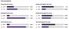 Annotation 2020-12-16 042218.jpg