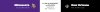 Annotation 2020-12-23 053814.jpg