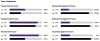 Annotation 2020-12-23 053921.jpg