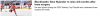 Annotation 2020-12-24 003014.jpg