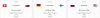 Annotation 2020-12-25 091125.jpg