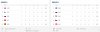Annotation 2020-12-27 030936.jpg