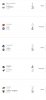 Annotation 2021-01-15 014217.jpg