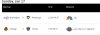 Annotation 2021-01-17 032104.jpg