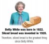 betty white.jpg