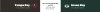 Annotation 2021-01-24 141309.jpg