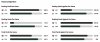 Annotation 2021-01-24 141422.jpg
