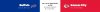 Annotation 2021-01-24 181033.jpg