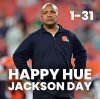 HUE JACKSON DAY.jpg