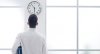 Worker Watching Clock_web.jpg
