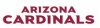 cardinals wordmark (2).jpg