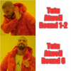 Screenshot_2021-04-24 Drake Blank Meme Generator - Imgflip.png