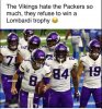 vikings hate packers.jpg