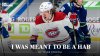 tyler-toffoli-Social-Card-a4758e83e7bd0149495a83342c3b06f5.jpg