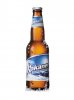 large-18b kokanee.jpg