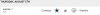 Screenshot 2021-08-01 063841.jpg
