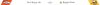 Screenshot 2021-08-14 064026.jpg