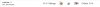 Screenshot 2021-08-25 052931.jpg