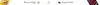 Screenshot 2021-09-15 165700.jpg
