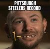 Steelers Record.jpg