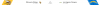 Screenshot 2021-11-10 105513.png