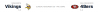 Screenshot 2021-11-24 111303.png