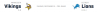 Screenshot 2021-12-01 053803.png