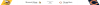 Screenshot 2021-12-15 042255.png