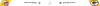 Screenshot 2021-12-30 044957.png