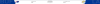 Screenshot 2022-09-05 032431.png