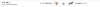 Screenshot 2022-09-14 065157.png