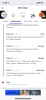 upload_2022-9-22_23-31-5.png