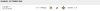 Screenshot 2022-09-28 032414.png