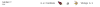 Screenshot 2022-10-26 055809.png