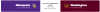 Screenshot 2022-11-02 092022.png