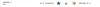 Screenshot 2022-11-19 092207.png