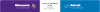 Screenshot 2022-12-07 050718.png