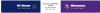 Screenshot 2022-12-21 134342.png