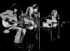 Crosby_Stills_Nash_and_Young_1970.jpg