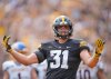 Jack-Campbell-LB-Iowa-NFL-Draft-Scouting-Report-scaled.jpg