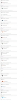 upload_2023-5-12_7-34-7.png