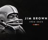 jim brown.jpg