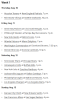 Screenshot 2023-08-05 052236.png