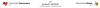 Screenshot 2023-09-08 231845.png